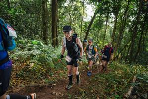 BIB: 18605
                            <button type="button" onclick="openModal(22465736)" class="btn btn-primary btn-sm float-right btn-popup" data-toggle="modal" data-target=".modal-high-quality">
                        <i class="fas fa-shopping-cart"></i> Add to Cart
                    </button>
                                            <button type="button" onclick="isThisMe(22465736, true)" class="btn btn-success btn-sm float-right btn-popup btn-isme hidden" data-toggle="tooltip" data-placement="bottom" title="นี่คือรูปของคุณใช่ไหม คลิกที่นี่เพื่อเอาเข้าอัลบั้ม">
                        <i class="fas fa-plus"></i> Add to album
                    </button>
                    <button type="button" onclick="isThisMe(22465736, false)" class="btn btn-warning btn-sm float-right btn-popup btn-isnotme hidden">
                        <i class="fas fa-ban"></i> Remove from album
                    </button>